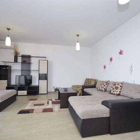 Apartments Spas Будва Экстерьер фото